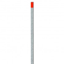 316-FS2F Axis Nti 2.5mm Diamond Strip Fine (10)