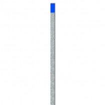 316-FS2M Axis Nti 2.5mm Diamond Strip Medium (10)