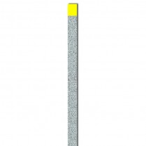 316-FS3SFX Axis Nti Serrated Diamond Strips Superfine (10)