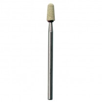 316-G8007 Axis Nti All Ceramic Supermax Diamond Round Taper (1)