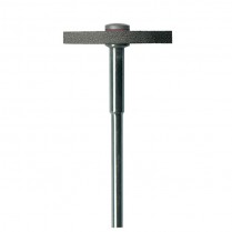 316-G9007 Axis Nti Large Wheel Supermax Sintered Diamond (1)