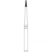 316-H132008 Axis Nti Tdf-3 T&F Carbide (5)