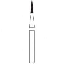 316-H133010 Axis Nti Tdf-4 T&F Carbide (5)