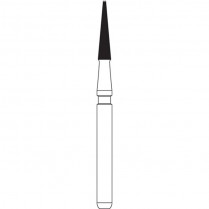 316-H134014UF Axis Nti Tdf-6Uf T&F Carbide (5)