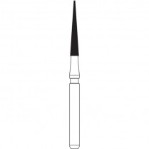 316-H135014F Axis Nti Tdf-9F T&F Carbide (5)