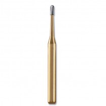 316-H330RZFG100 Axis Razor Carbides #330 (100)