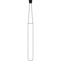 316-H35FG Axis Nti #35 FG FG Operative Carbides (5)