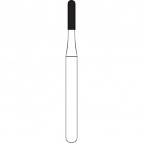 316-H36RS012 Axis Nti #1958 Carbide Crown Remover (5)