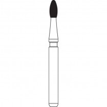 316-H379014UF Axis Nti #7404 Ultrafine FG T&F Carbides (5)