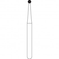 316-H3FG Axis Nti #3 FG Operative Carbides (5)
