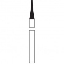 316-H50010 Axis Nti FG #7602 T&F Carbide (5)