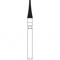 316-H50018 Axis Nti FG #7606 T&F Carbide (5)