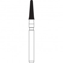 316-H50A010 Axis Nti FG T&F Carbide Safe End (5)