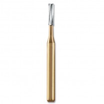 316-H557RZFG Axis Razor Carbides #557 (10)