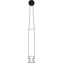 316-H5RA Axis Nti #5 Ra Operative Carbides (5)