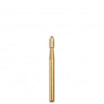 316-H7404MW Axis H7404 FG Finishing Carbide Burs (5)