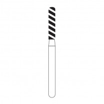 316-KS3T Axis Nti Diamond Ks3-T F.G. Super Coarse Turbo(5)