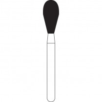 316-KS5 Axis Nti Ks5 Diamond Coarse FG (5)