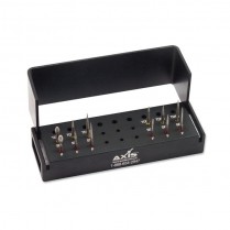 316-LS302 Axis Nti LS-302 TDF Diamond Logic Set