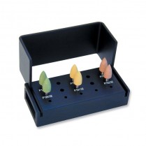 316-LS7511 Axis Nti Ls-7511 Goldstar Polishing Logic Set