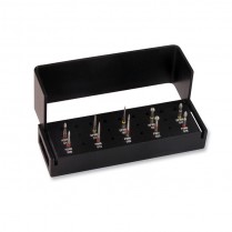 316-LS7521 Axis Nti Ls-7521 Fahl Composite Finishing Kit