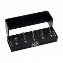 316-LS7525 Axis Veneer Preparation Logic Set