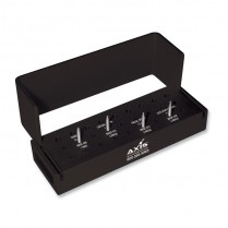 316-LS7544 Axis Axial Reduction Kit Ls-7544