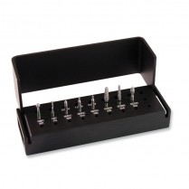 316-LS7551 Axis Ditolla Reverse Prep Set