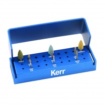 316-LS7578 Axis Bite Adjustment Kit Ls-7578