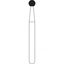 316-M801018 Axis Nti Diamond M801-018 F.G. Medium (5)