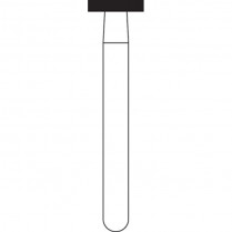 316-M818035 Axis Nti Diamond M818-035 F.G. Medium (5)