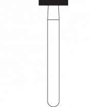 316-M818040 Axis Nti Diamond M818-040 FG Medium (5)***Discontinued***