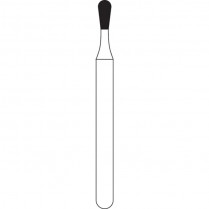 316-M830012 Axis Nti Diamond M830-012 F.G. Medium (5)