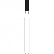 316-M835012 Axis Nti Diamond M835-012 F.G. Medium (5)