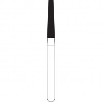 316-M847016 Axis Nti Diamond M847-016 F.G. Medium (5)