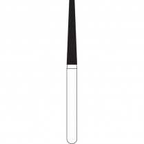 316-M848016 Axis Nti Diamond M848-016 F.G. Medium (5)