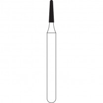 316-M849009 Axis Nti Diamond M849-009 F.G. Medium (5)