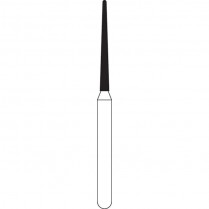 316-M850010 Axis Nti Diamond M850-010 F.G. Medium (5)