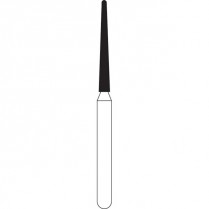 316-M850012 Axis Nti Diamond M850-012 F.G. Medium (5)