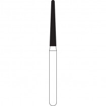 316-M850014 Axis Nti Diamond M850-014 F.G. Medium (5)