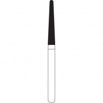 316-M850016 Axis Nti Diamond M850-016 F.G. Medium (5)