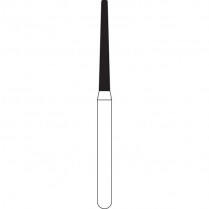 316-M850KR014 Axis Nti Diamond M850Kr-014 F.G. Medium (5)