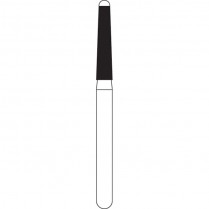 316-M851016 Axis Nti Diamond M851-016 F.G. Medium (5)