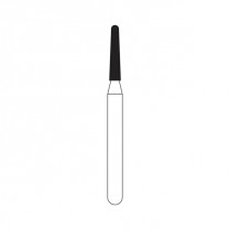 316-M855012 Axis Nti Diamond M855-012 F.G. Medium (5)