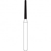 316-M856010 Axis Nti Diamond M856-010 F.G. Medium (5)