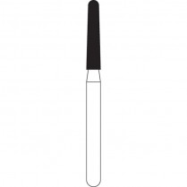 316-M856016 Axis Nti Diamond M856-016 FG Medium (5)