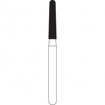 316-M856016HP Axis Nti Diamond M856-016 Hp (1)