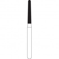 316-M856L014 Axis Nti Diamond M856-L014 FG Medium (5)