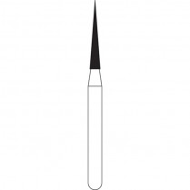 316-M858012 Axis Nti Diamond M858-012 F.G. Medium (5)