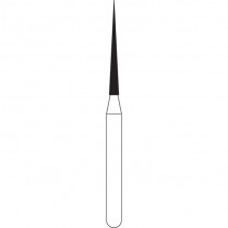 316-M859010 Axis Nti Diamond M859-010 F.G. Medium (5)